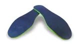 wkladki-dwuwarstwowe-do-butow-memory-r-41-42-grubosc-2-mm