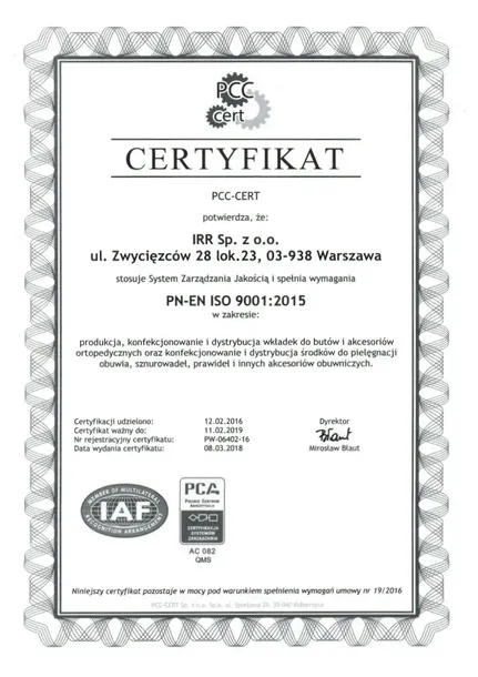 wkladki-dwuwarstwowe-do-butow-memory-r-41-42-rozmiar-zakresowy-41-42