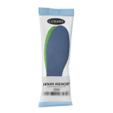 wkladki-dwuwarstwowe-do-butow-memory-r-41-42-kod-producenta-6542c