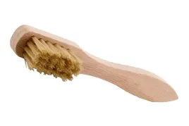 szczotka-do-butow-skory-brush-spatula-small-11-cm