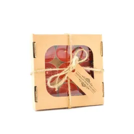 swiece-z-wosku-pszczelego-tealight-czerwone-w-pudelku-9szt