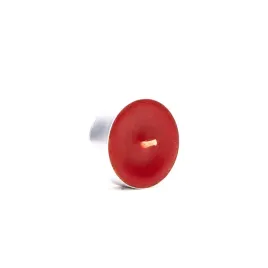 swieca-z-wosku-pszczelego-tealight-czerwona