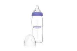 butelka-antykolkowa-fb-szklana-240ml-sm-nw