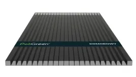 poliweglan-komorowy-1200x700-dymny-szary-10-mm