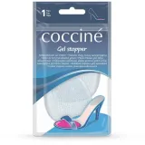 hamulec-stopy-stopper-zelowy-do-butow-coccine-para