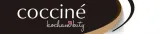 hamulec-stopy-stopper-zelowy-do-butow-coccine-para-stan-nowy