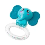 grzechotka-slon-stan-nowy