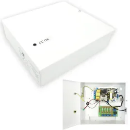 zasilacz-zbiorczy-do-kamer-12v-4x1a-cctv-4-wyjscia-do-monitoringu-skrzynka