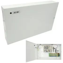 zasilacz-zbiorczy-do-kamer-12v-8x1a-cctv-8-wysc-do-monitoringu