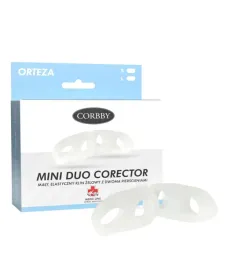 klin-miedzypalcowy-z-dwoma-pierscieniami-r-35-39