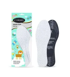 wkladki-odor-stop-dzieciece-activ-carbon-r-22-34