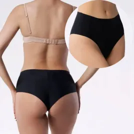 wysokie-majtki-brazyliany-czarne-bezszwowe-julimex-brasil-maxi-m