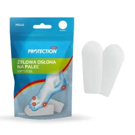 zelowa-oslona-na-palce-virtus-sil-mazbit-para-r-3