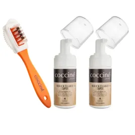 zestaw-3w1-pianki-czyszczace-szczotka-do-zamszu