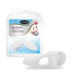 duo-hallux-separator-z-klinem-i-petelka-corbby