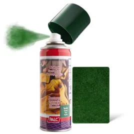 farba-do-butow-pasta-do-butow-spray-zamsz-palc