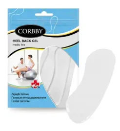 zelowe-zapietki-ochronne-do-butow-piety-do-obuwia