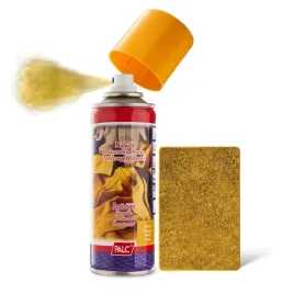 farba-do-butow-renowator-koloru-zamsz-spray