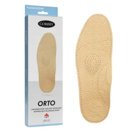 wkladki-do-butow-ze-skory-owczej-na-plaskostopie-poprzeczne-podluzne-r-38