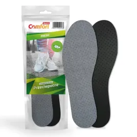 wkladki-antypotowe-do-butow-aktywny-wegiel-r-30-46