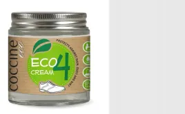 coccine-pasta-do-butow-krem-renowator-ekologiczny