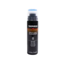 plyn-do-zamszu-i-nubuku-z-aplikatorem-tarrago-nubuck-cleaner-75ml