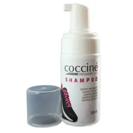 szampon-do-sneakersow-cleaner-do-bialych-butow-100