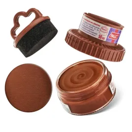krem-z-woskiem-do-butow-skorzanych-pasta-braz-50ml