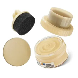 pasta-bezbarwna-do-butow-krem-z-woskiem-palc-50-ml
