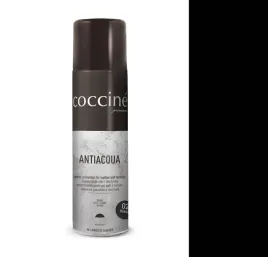 wodoodporny-impregnat-do-butow-coccine-czarny-pigment-protector-250-ml