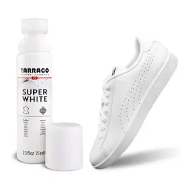 pasta-do-butow-biala-farba-do-sneakersow-tarrago-z-aplikatorem-kryjaca-75ml