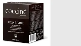 coccine-pasta-od-butow-krem-do-skory-gladkie-farba