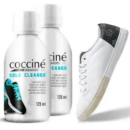 sneakers-sole-cleaner-do-podeszew-coccine-2-sztuki