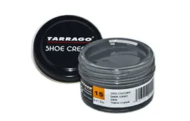 shoe-krem-do-butow-ciemny-szary-tarrago-pasta-50ml