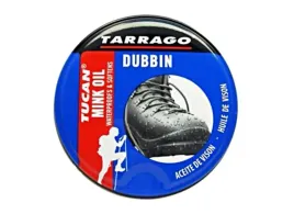 tarrago-tluszcz-do-skor-dubbin-mink-oil-outdoor