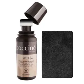 coccine-pasta-do-zamszu-i-nubuku-farba-renowator