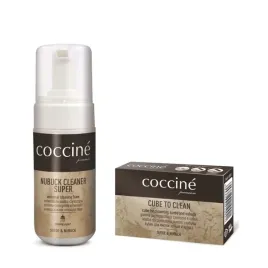 czyszczenie-zamszu-i-nubuku-kostka-pianka-coccine