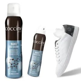 coccine-nano-dezodorant-odswiezacz-do-butow-150-ml