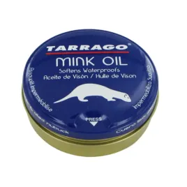 wodoodporna-pasta-do-butow-impregnat-w-puszce-tarrago-mink-oil-100ml