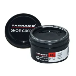 krem-do-skor-gladkich-pasta-do-butow-tarrago-shoe-cream-kolor-czarny-50ml