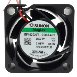wentylator-40x20-24v-068w-sunon-mf40202v2-1000u-a99-vapo