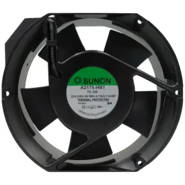 wentylator-sunon-a2175-hbt-tc-gn-172x151x51-230v-kulka-344m3-h-51dba-elipsa