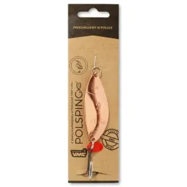 blystka-wahadlowa-alga-miedz-r-0-9-g