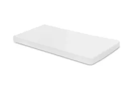 sensillo-przescieradlo-bambus-bialy-120x60