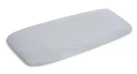 sensillo-przescieradlo-kolyska-bambus-szary-40x90
