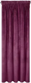 zaslona-welwetowa-140x270-na-tasmie-na-zabki