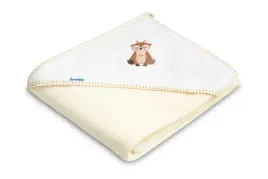 okrycie-kapielowe-frotte-100x100-jelonek-beige