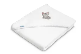 okrycie-kapielowe-frotte-100x100-wilk-bialy