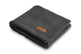 koc-dziergany-bawelna-grafitowy-100-x-80