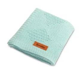 koc-bambus-100percent-100x80cm-mietowy